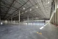 Entrepôt 18 247 m² à Naberejnye Tchelny, Russie