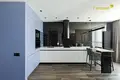 Apartment 49 m² Minsk, Belarus