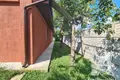 Casa 212 m² Muchaviecki sielski Saviet, Belarús