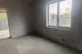 Townhouse 151 m² Brest, Belarus