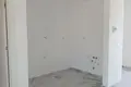 Wohnung 1 Schlafzimmer 56 m², Montenegro