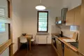 1 room apartment 12 m² in Warsaw, Poland