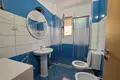 Studio 1 zimmer 40 m² Bashkia Vlore, Albanien