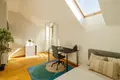 Appartement 4 chambres 88 m² Dantzig, Pologne