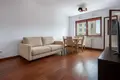1 bedroom apartment 49 m² Warsaw, Poland
