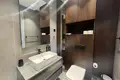 Wohnung 3 zimmer 116 m² Becici, Montenegro