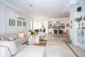 Appartement 3 chambres 100 m² Alanya, Turquie