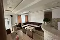 Mieszkanie 2 pokoi 45 m² w Budva, Czarnogóra