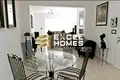Apartamento 2 habitaciones  Marsascala, Malta