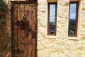 Villa 347 m² Municipality of Lavreotiki, Grecia