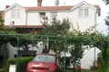 Hotel 460 m² in Grad Pula, Croatia