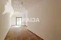3 bedroom house 95 m² Gamsha, Egypt
