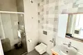 Квартира 65 м² Северный Кипр, Северный Кипр