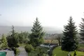 Villa de 6 chambres 480 m² Lagyna, Grèce