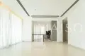 Apartamento 2 habitaciones 96 m² en Nicosia, Chipre
