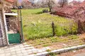 Appartement 1 100 m² Gyoulyovtsa, Bulgarie