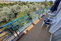 Квартира 2 спальни 60 м² Несебр, Болгария