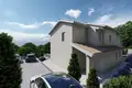 villa de 3 chambres 230 m² Grad Opatija, Croatie