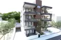 Appartement 3 chambres 115 m² Nicosie, Chypre