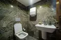 Willa 5 pokojów 1 200 m² Alanya, Turcja
