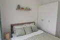 2 room apartment 34 m² in Becici, Montenegro