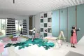 2-Schlafzimmer-Penthouse 202 m² Skaljari, Montenegro