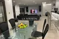 Appartement 2 chambres 180 m² en Strovolos, Chypre