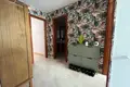 Casa 3 habitaciones 245 m² Dos Hermanas, Španjolska