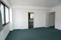 Commercial property 331 m² in Nicosia, Cyprus