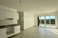 Wohnung 98 m² Nordzypern, Nordzypern