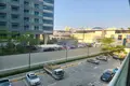 2 bedroom apartment 105 m² Dubai, United Arab Emirates