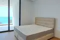 Appartement 1 chambre 79 m² en Limassol, Chypre