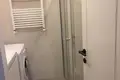 Wohnung 2 zimmer 65 m² in Tiflis, Georgien