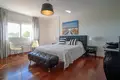 Willa 4 pokoi 530 m² lAlfas del Pi, Hiszpania