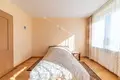 3 room apartment 72 m² Warsaw, Poland