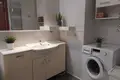 Commercial property 3 rooms 64 m² in Warsaw, Poland
