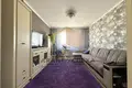 Wohnung 3 zimmer 78 m² Muchaviecki sielski Saviet, Belarus