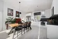 Haus 4 zimmer 102 m² Liminka, Finnland