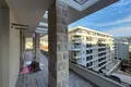 Appartement 3 chambres 80 m² Budva, Monténégro