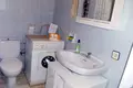 Mieszkanie 1 pokój 50 m² Arona, Hiszpania