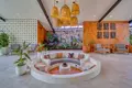 Apartamento  Ungasan, Indonesia