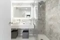 Wohnung 1 Schlafzimmer 69 m² Casares, Spanien