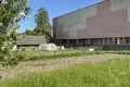 Haus 88 m² Nawahrudak, Belarus