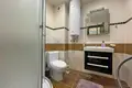 Wohnung 1 Schlafzimmer 61 m² Nessebar, Bulgarien