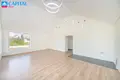 Haus 96 m² Vilnius, Litauen