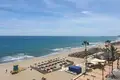 Wohnung 3 Schlafzimmer 92 m² Dos Hermanas, Spanien