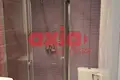 2 room apartment 57 m² Kavala Municipality, Greece