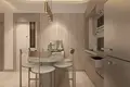Appartement 5 chambres 89 m² Turquie, Turquie