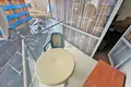 Apartamento 1 habitación 35 m² Nesebar, Bulgaria