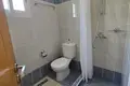 Apartamento 2 habitaciones  Tala, Chipre